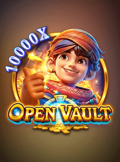 Aviator crash game cover Aviator crash game cover