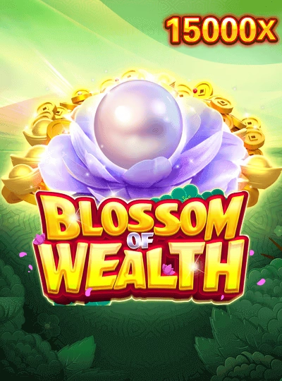 Slingo Rainbow Riches cover Slingo Rainbow Riches cover