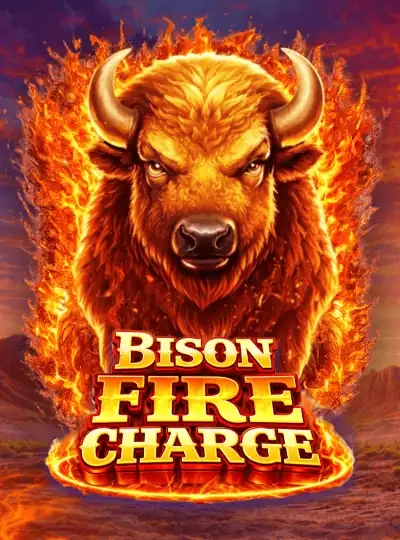 Live Dragon Tiger cover Live Dragon Tiger cover