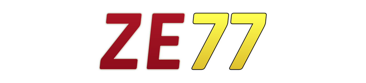 ze77
